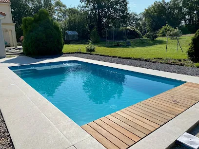 Image de Entreprise Maire