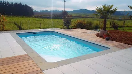 Image de Entreprise Serge Gillouin