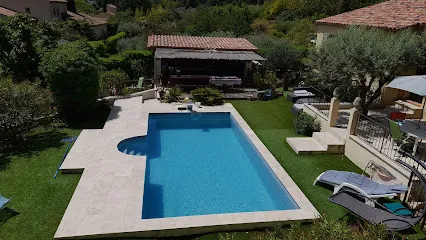 Image de Entretien et Travaux Piscines 04 - LINER