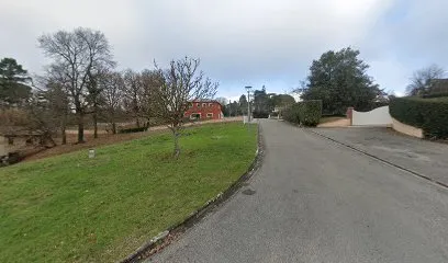 Image de Entretien Piscine - Détection de Fuites - Benoit CARSI