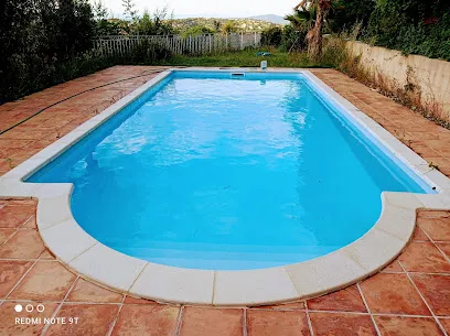 Image de Entretien piscine pisciniste sainte maxime/ les issambres