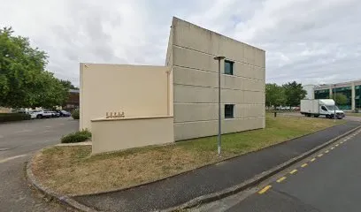 Image de Equip' Piscine