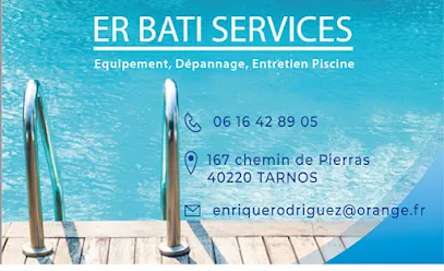 Image de ER BATI SERVICES