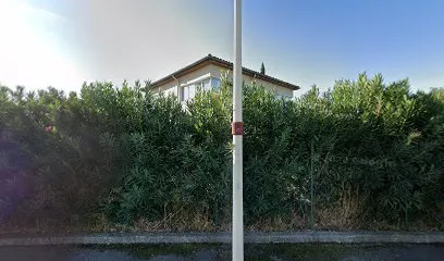 Image de ERCB Piscine