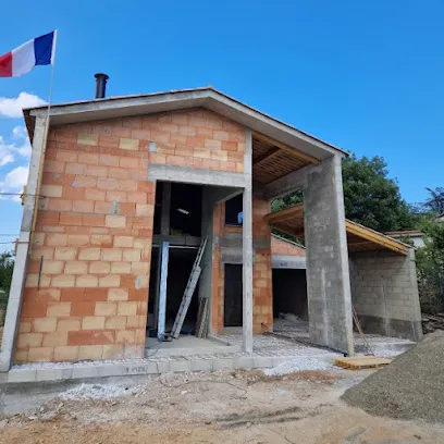 Image de Eri - concepts - Pisciniste Annecy - Terrassement Annecy