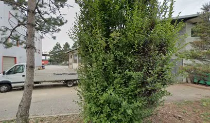 Image de ERI Concepts