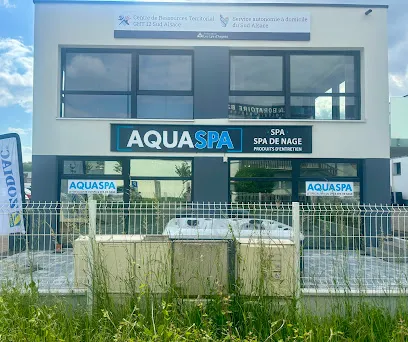 Image de Espace Aqua SPA