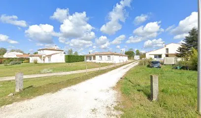 Image de Espace Confort Loisirs