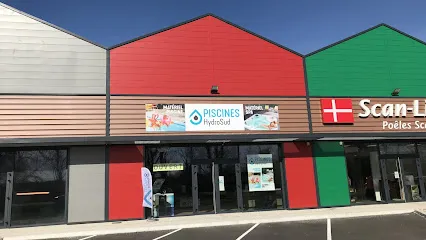 Image de Espace Eau - Hydro Sud Rochefort