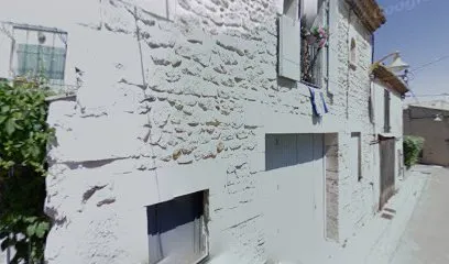 Image de Espace Et Tradition