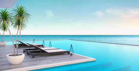 Image de ESPACE INTERIEUR ET EXTERIEUR