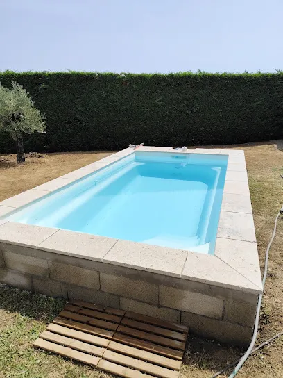 Image de Espace Jardins / Piscines