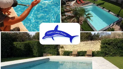 Image de Espace Loisir Piscine