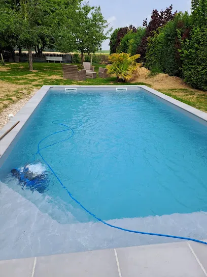 Image de Espace piscine 51