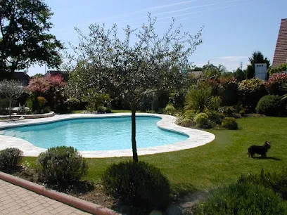 Image de Espace Piscines - Hydro Sud Orthez