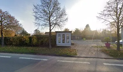 Image de ESPACE PISCINES