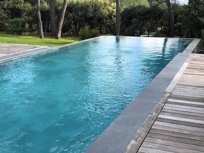 Image de Espaces Modernes