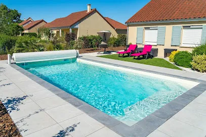 Image de Essentiel Piscine Essentiel Spa