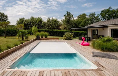 Image de Essonne Piscine et Spa