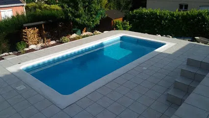 Image de ESTECREATION