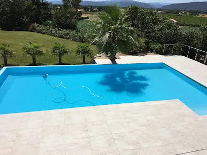 Image de Estrela Piscines