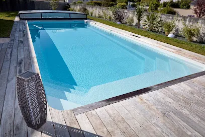 Image de Etude Conception Polyester Saint Jean d'Illac