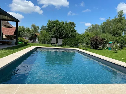 Image de Eurl Fabien Perrette