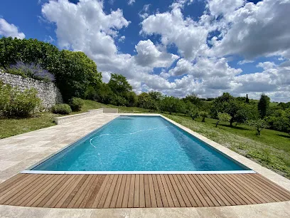 Image de EURL JEAN LUC RIVIERE / J2LMC