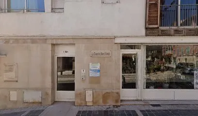 Image de EURL MD BAT