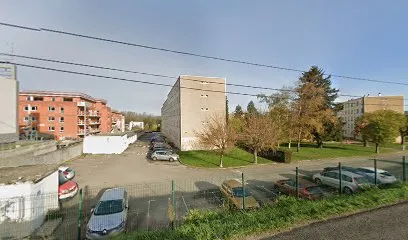 Image de Eurl Pmk Piscines