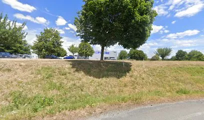 Image de EUROPISCINE