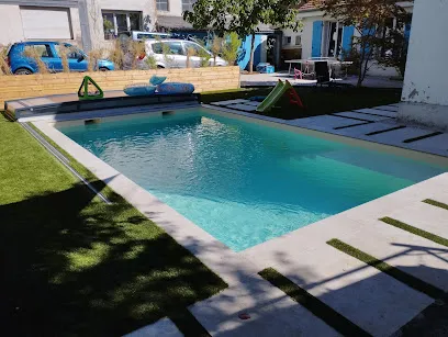 Image de EV2M Paysage