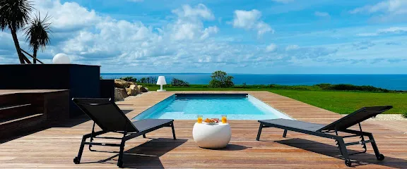 Image de Eveillé Pool Shop