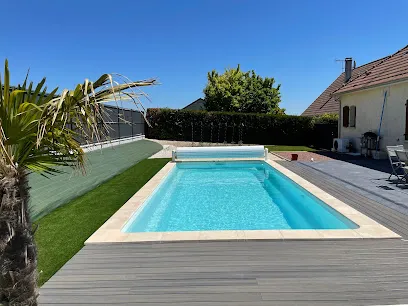 Image de Eveline Piscines / Passion Spas