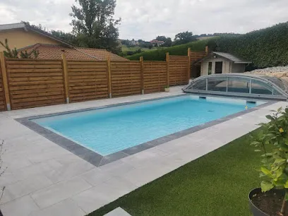 Image de Everblue - 2M PISCINES DECORATION