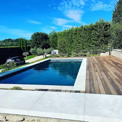 Image de Everblue Arnaudo