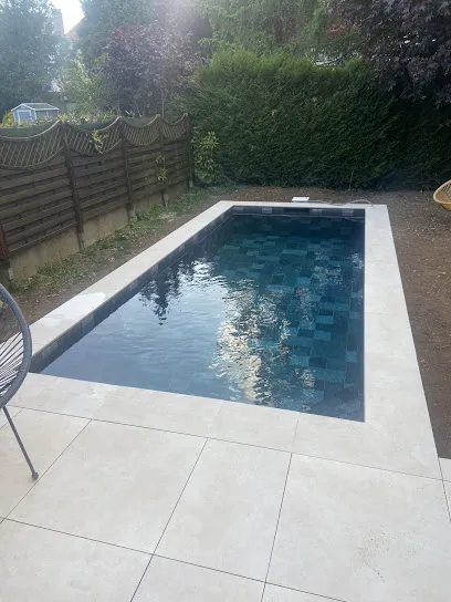 Image de EVERBLUE ARTS ET JARDINS