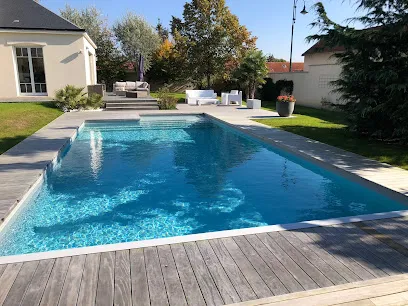 Image de Everblue - Jardins Piscines Loisirs