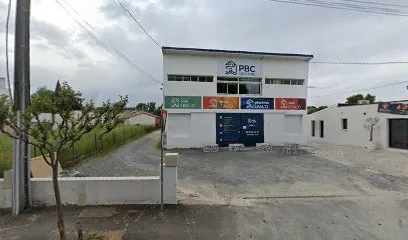 Image de Everblue - Leal'o