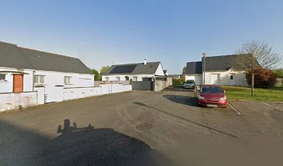 Image de EVOLUTION PISCINES