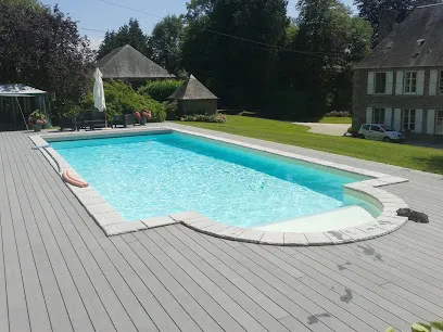 Image de Exo Piscine