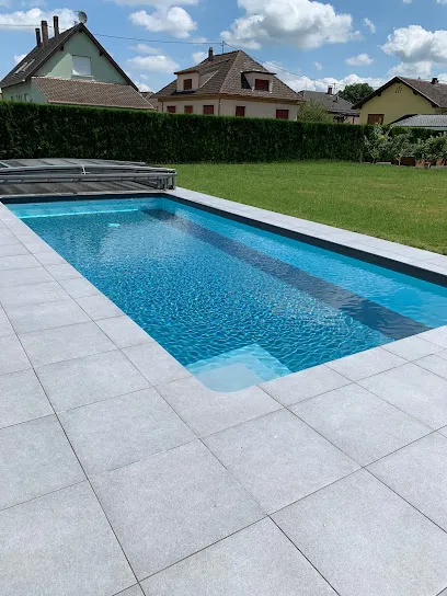 Image de Exopool & Spa