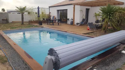 Image de EXOTIC PISCINES