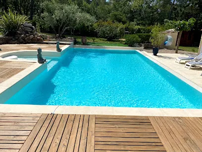 Image de Expert Piscine Polyester