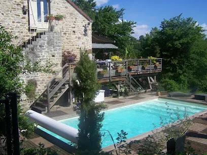 Image de Expert Piscine