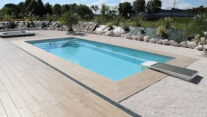 Image de Extérieur Design