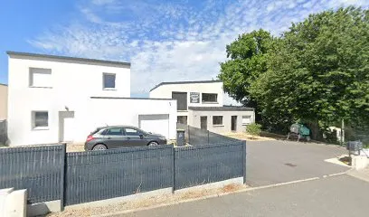 Image de F2G piscines-paysage