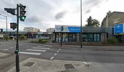 Image de Fabricant De Piscines Solidpool