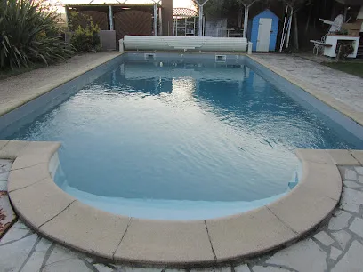 Image de Fauillet Piscines - Hydro Sud Fauillet