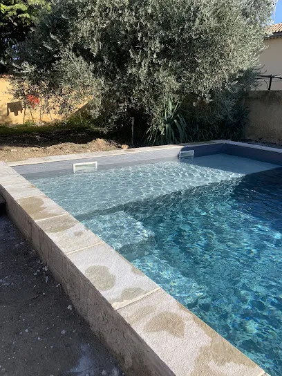 Image de FC Piscine 30